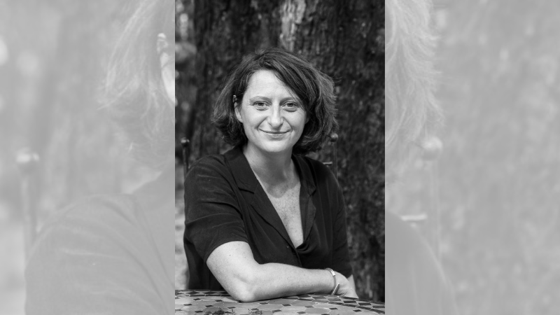 14 Septembre Lyon&nbsp;: 10 ans de création d’influences positives