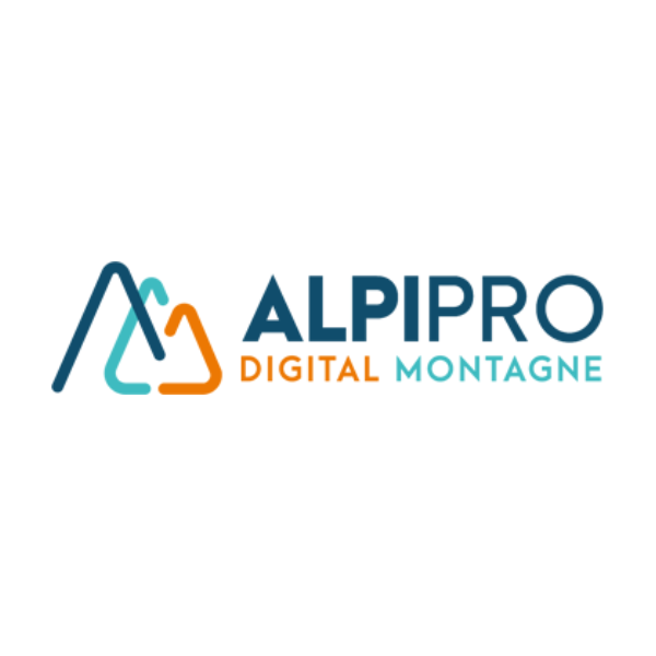 ALPIPRO - DIGITAL MONTAGNE&nbsp;: Un salon, deux univers
