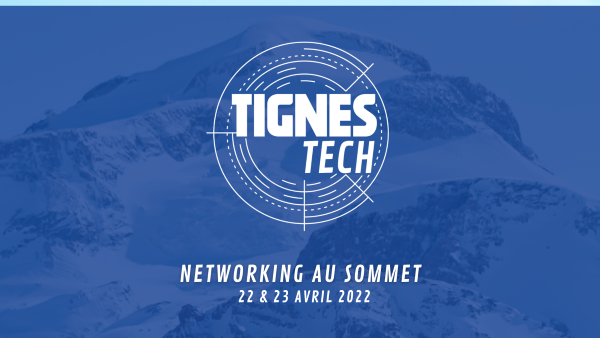 Tignes Tech