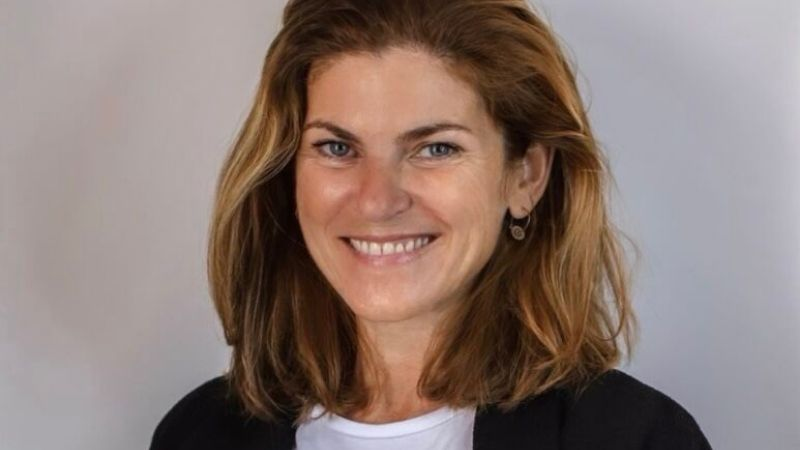 Béatrice Devin rejoint l’Esdac