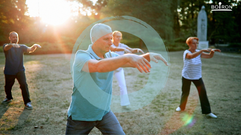 Homéopathie&nbsp;: l’empire Boiron contre-attaque