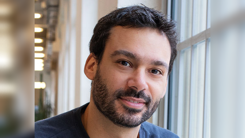 La palette de... Cabaroc