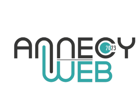 Annecy Web&nbsp;: le salon du digital