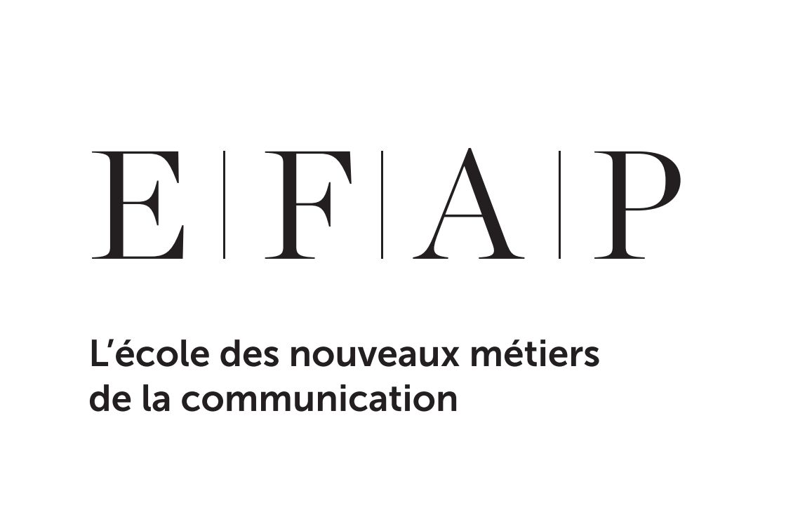 Les entretiens d'OUR(S), la matinale