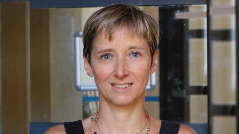 Transparence des salaires : « les femmes pourront demander plus »