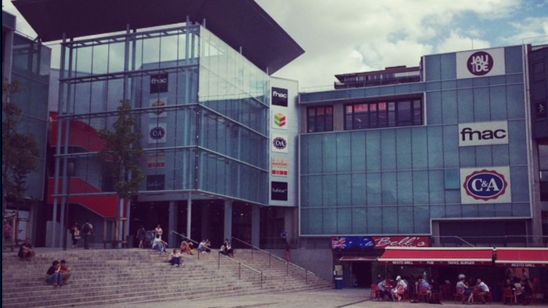 Ouverture des commerces le dimanche&nbsp;: la CGT Puy-de-Dôme a gain de cause