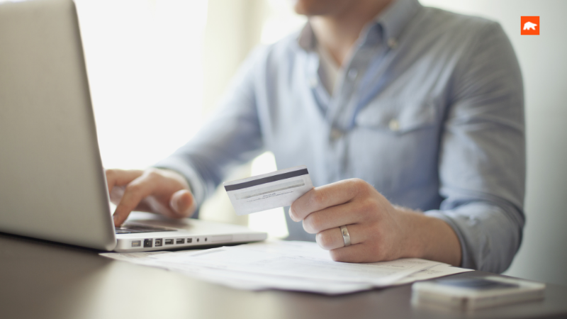 La part du e-commerce explose dans le panier des ménages isérois