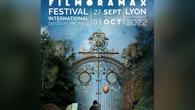 Filmoramax&nbsp;: le palmarès dévoilé