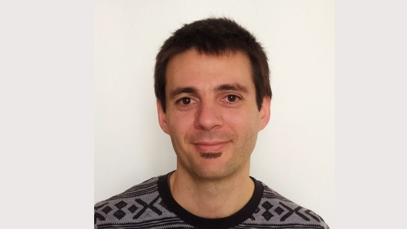 Emmanuel Marty rejoint le comité du CTA de Lyon