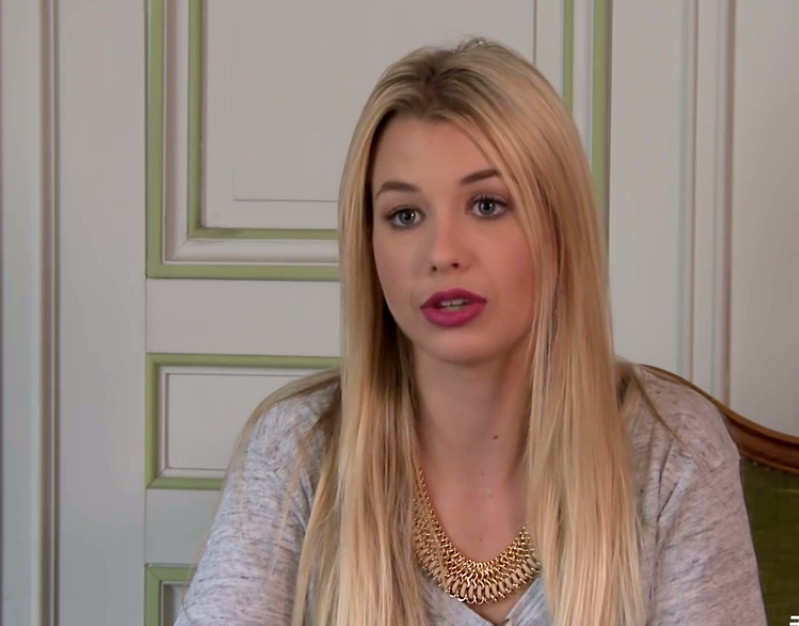 EnjoyPhoenix a l’oreille du porte-parole du gouvernement