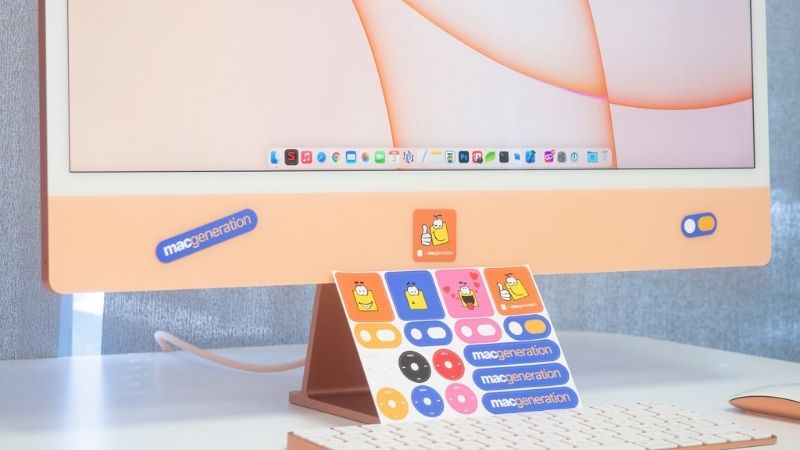 MacGénération gagne 7 000 abonnés en l'espace de deux ans