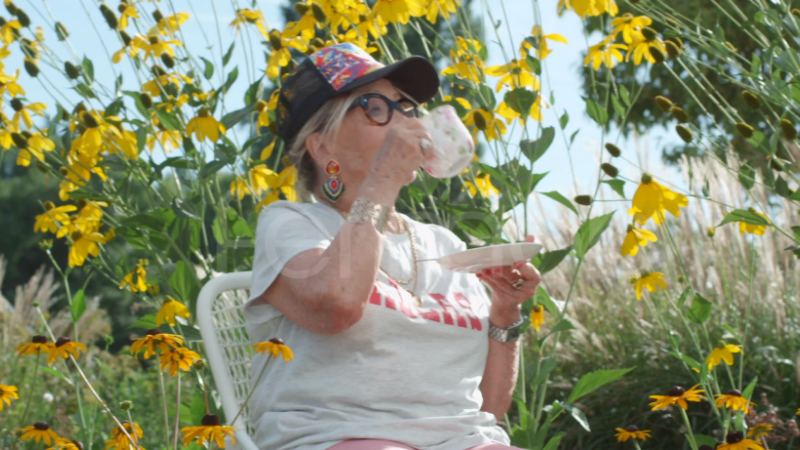 Débrief&nbsp;: Fermob ne cache pas sa joie