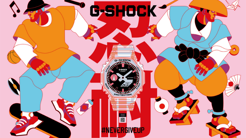 Nouveaux budgets et nouvelles recrues pour Green Garden