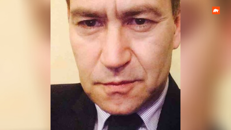 Ville de Lyon&nbsp;: Guillaume Marin sur le départ