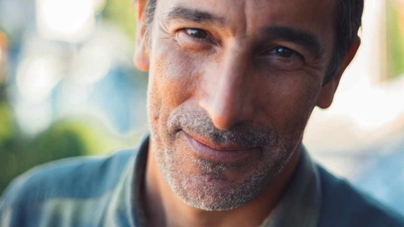 Ubisoft&nbsp;: Igor Manceau est le nouveau directeur de la création