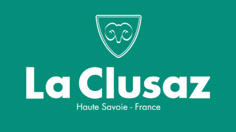 La Clusaz veut refondre son site internet