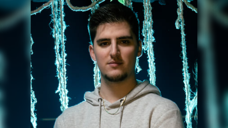 Esprit des Sens s'attache un nouveau responsable événementiel