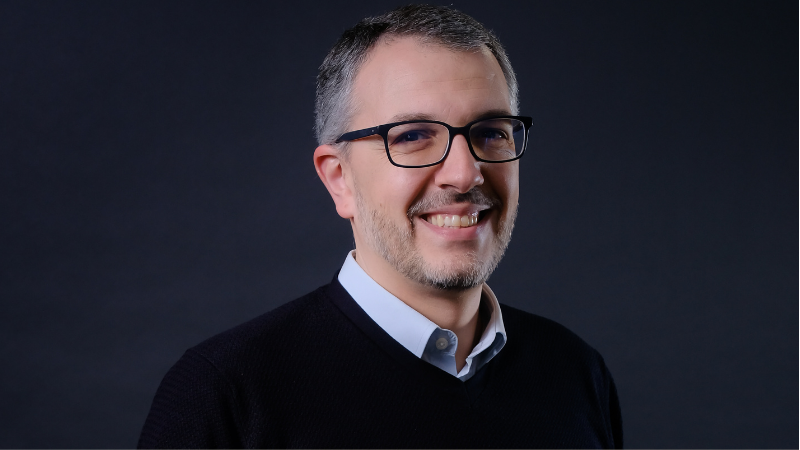 L'incroyable succès de la newsletter Hello Sports Biz