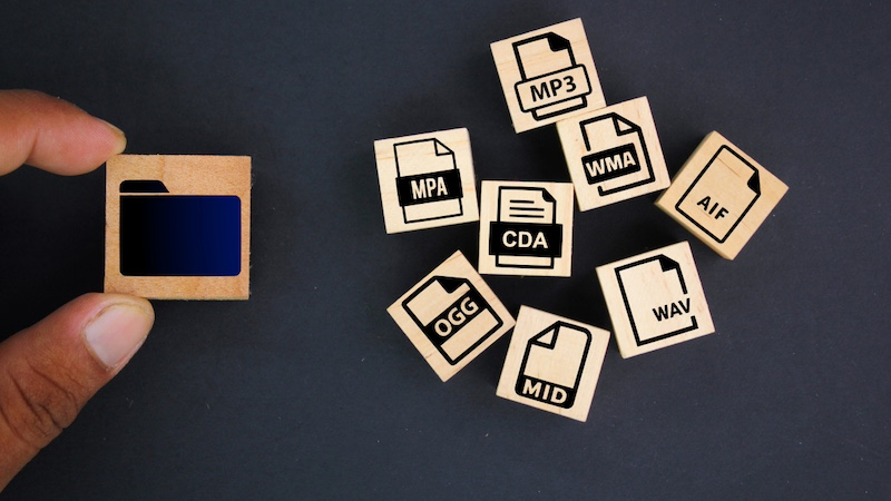 Comment optimiser sa communication numérique avec PDFSmart&nbsp;?