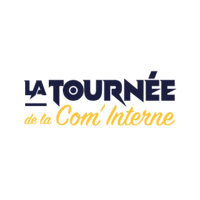 La Tournée de la Com' Interne