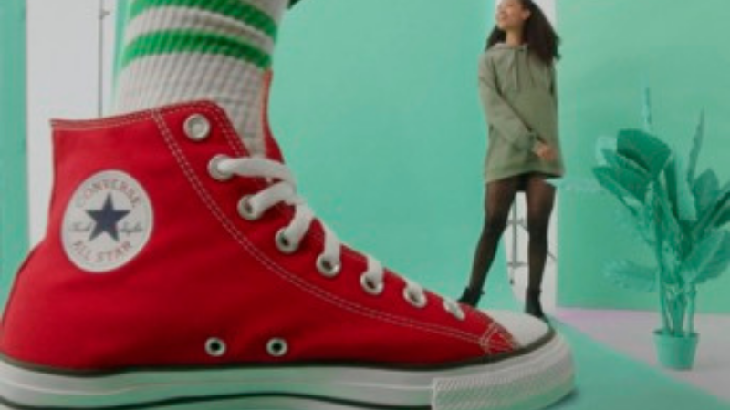 L'e-commerçant grenoblois Spartoo s’offre la télévision