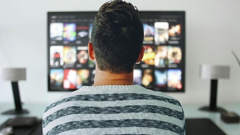 Le Sirti et Locales.tv main dans la main pour labelliser les médias locaux