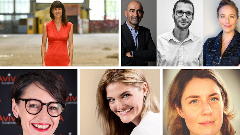 Marques&nbsp;: le top 5 des articles les plus lus en 2022