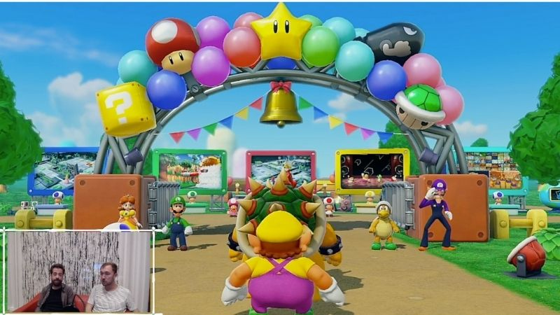 Toucher ses administrés via Twitch&nbsp;: est-ce pertinent pour une collectivité&nbsp;?