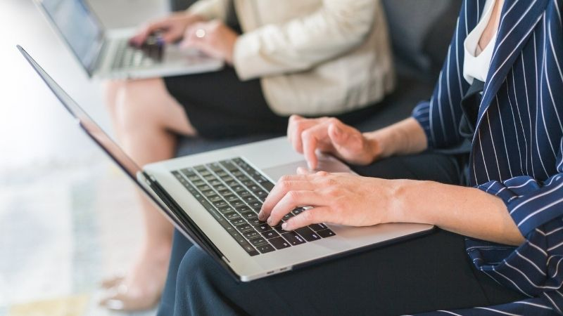 Didier Maïsto crée sa chaîne de télévision en ligne