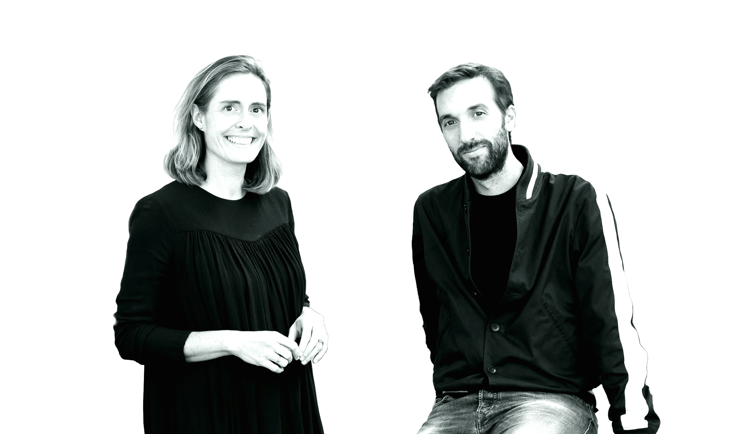 Wait for It, repositionnement in progress