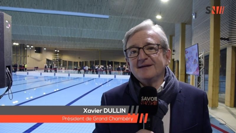 Attribution du salon Grand ski : une enquête préliminaire est ouverte