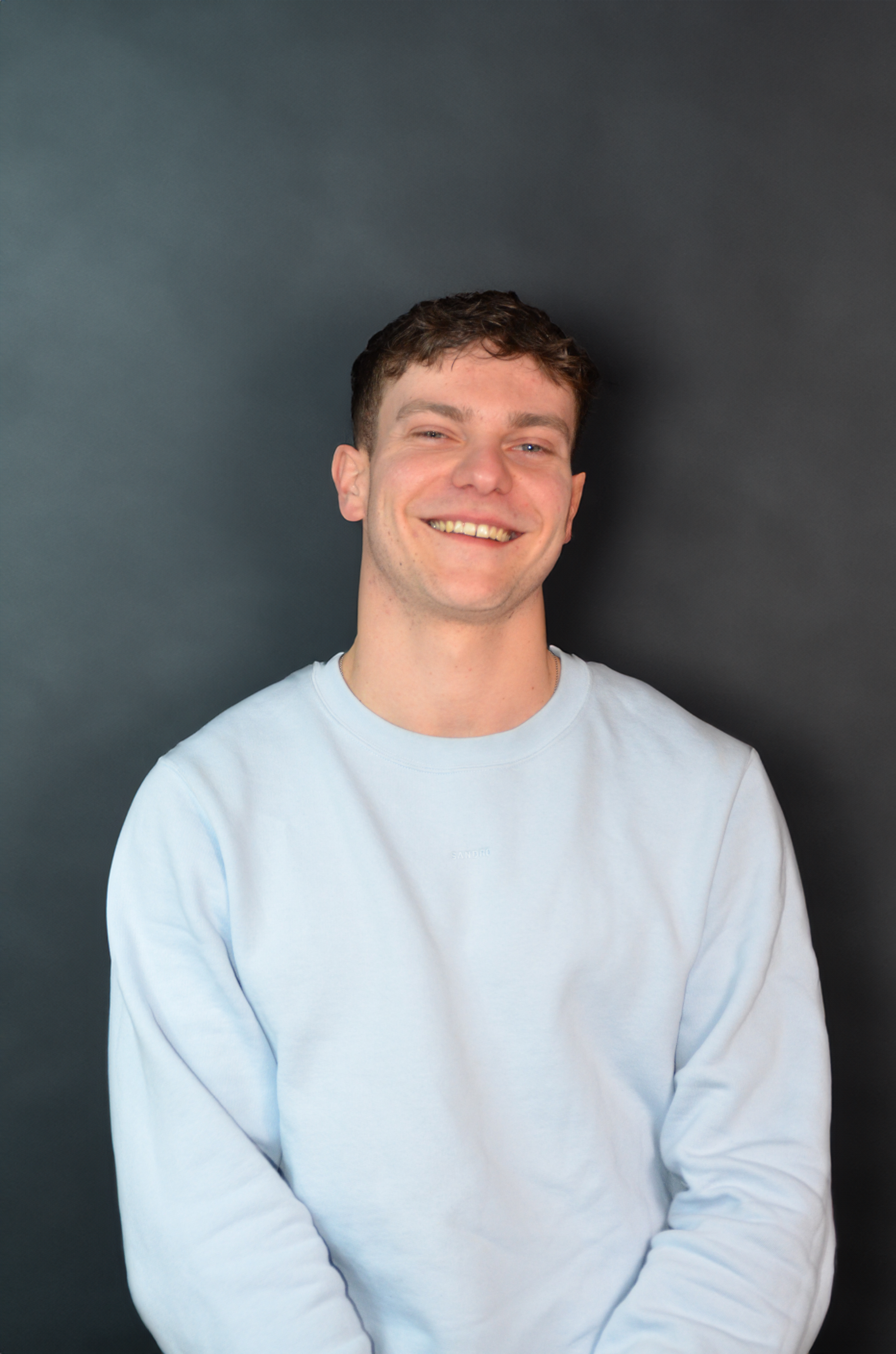 logo-PERSONNALITE DE L'ANNEE