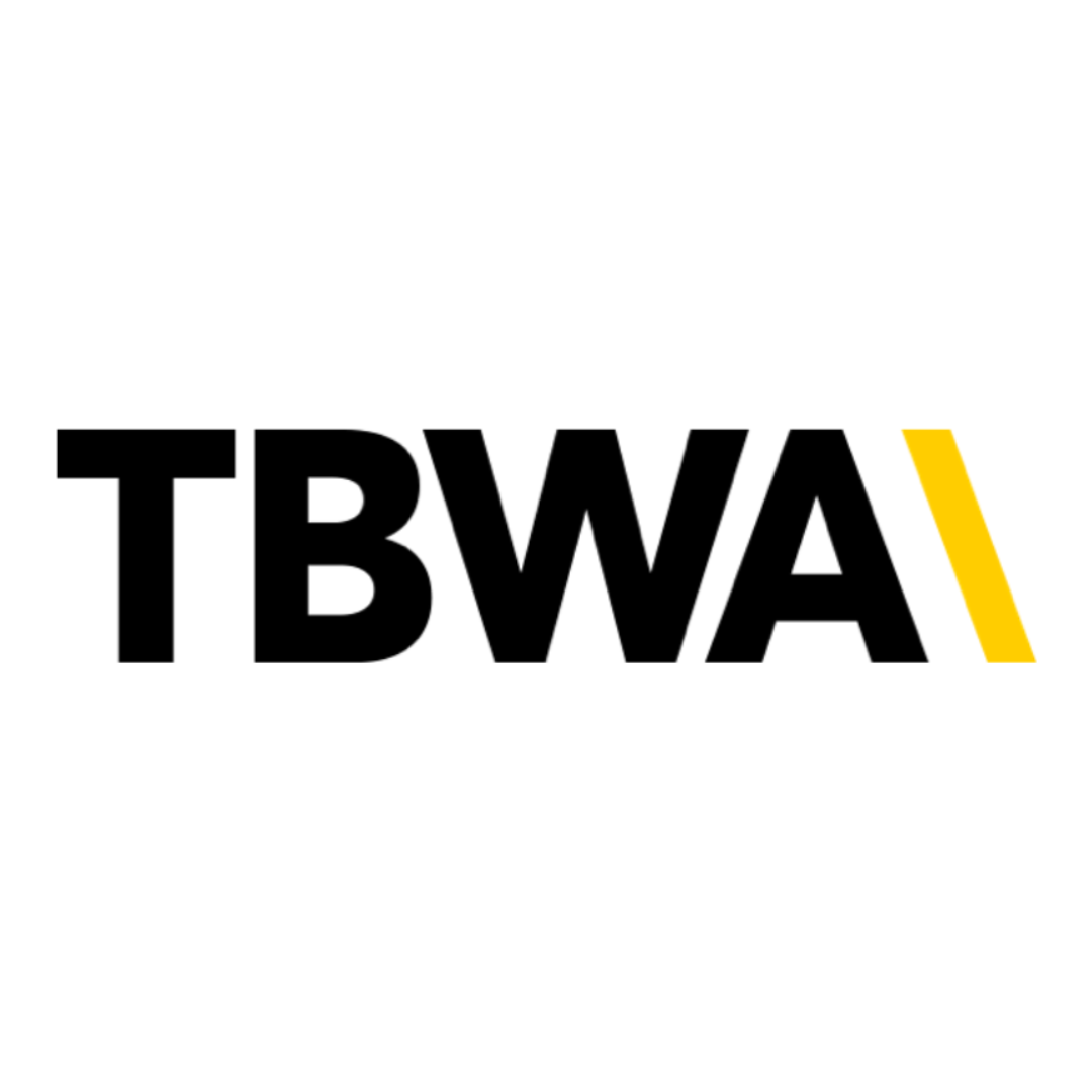 logo-TBWACorporate