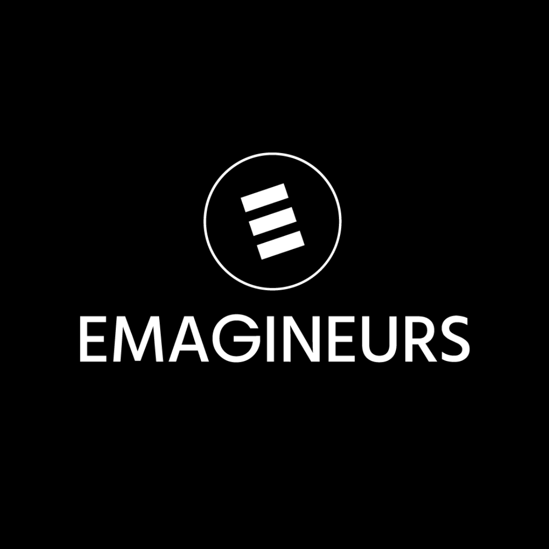 logo-Emagineurs