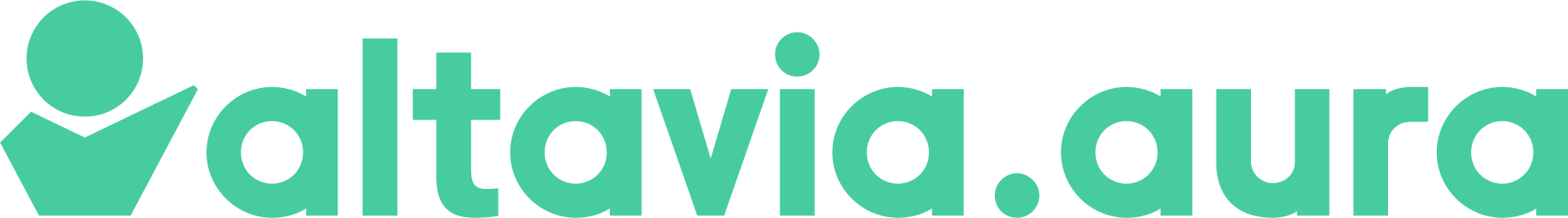 logo-Altavia AURA