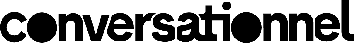 icon-conversationnel-agence-communication-digitale