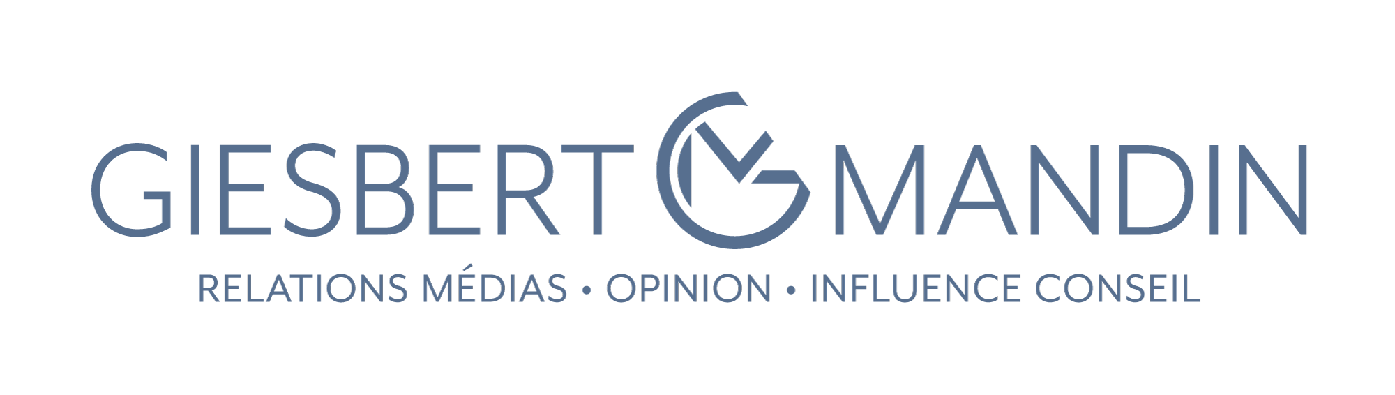 icon-giesbert-et-mandin