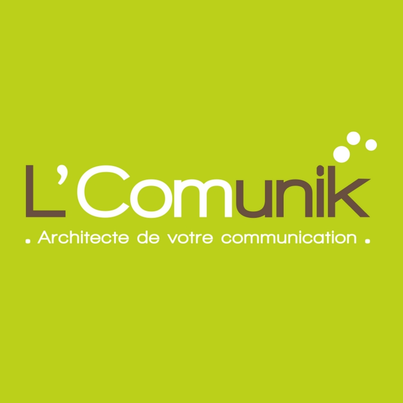 icon-lcomunik