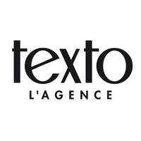 icon-texto-agence-communication-globale-annecy