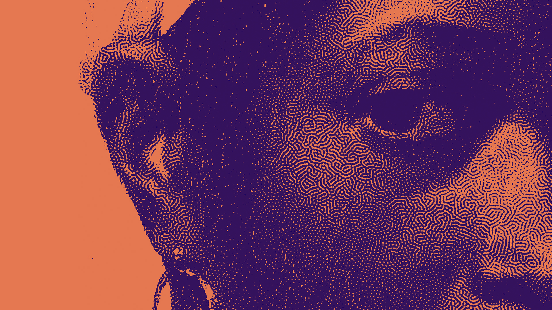 L'Opéra de Lyon et Oppo : deux nouveaux projets pour le studio Cher Ami