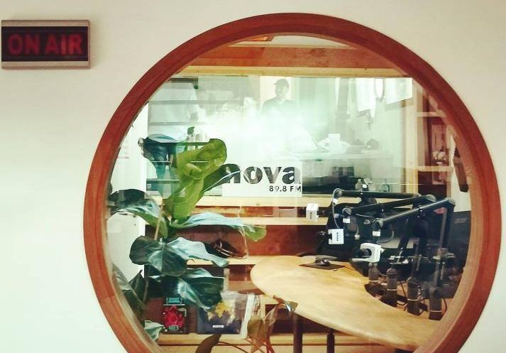 Newbiz : Native Media remporte deux budgets