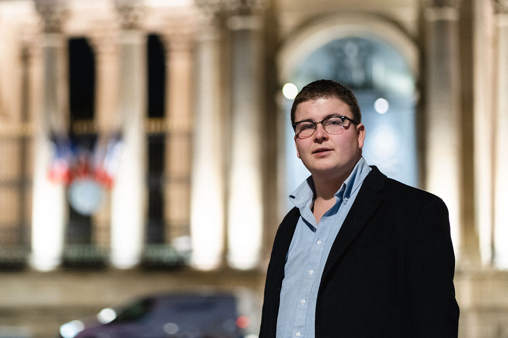 Face à la Covid, associations, communiquez sur l'humain