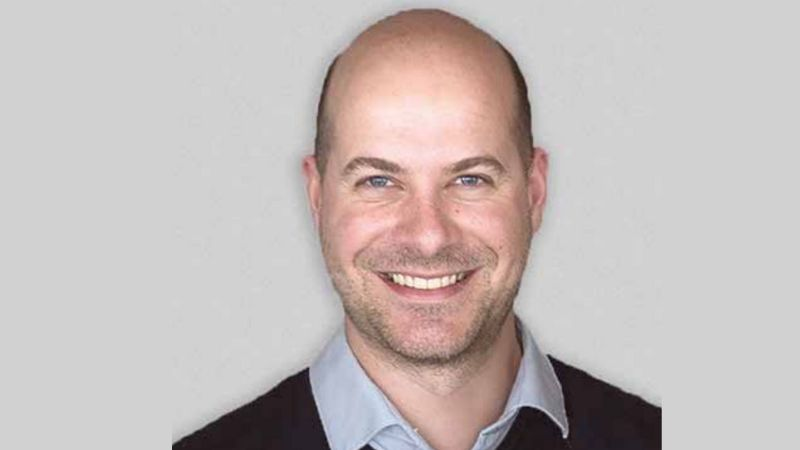 Clément Catinchi (GIM France) : « Le digital ne pourra jamais se substituer aux études qualitatives »