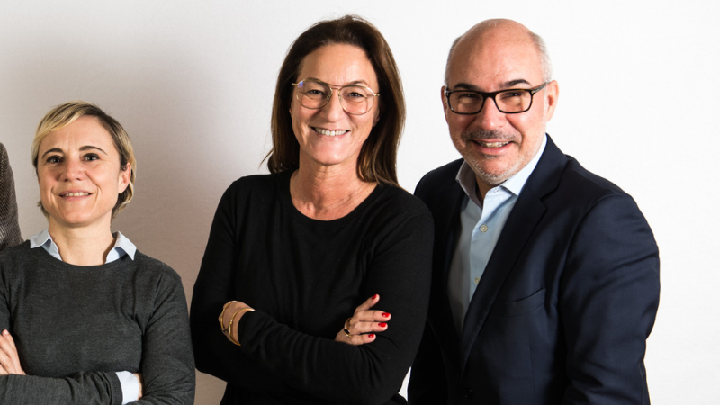 Local Planet International s’installe dans le paysage français