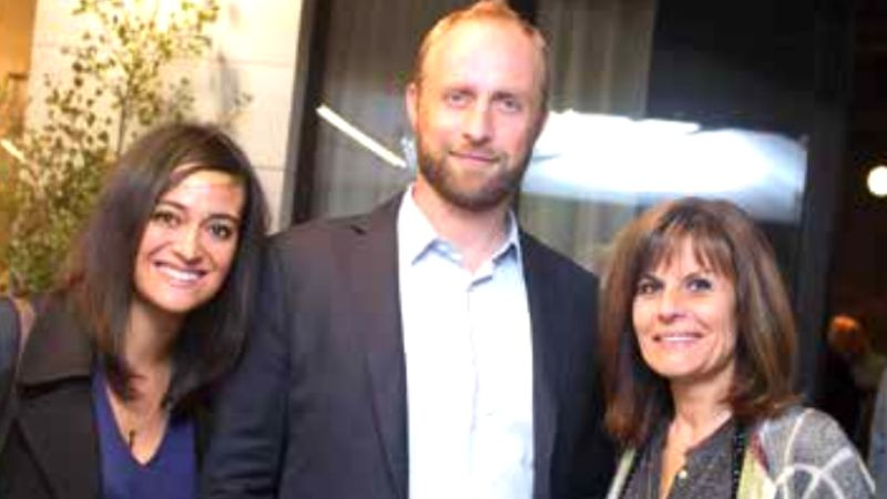 Domodéco étend sa diffusion jusqu’à Vienne et Bourg-en-Bresse