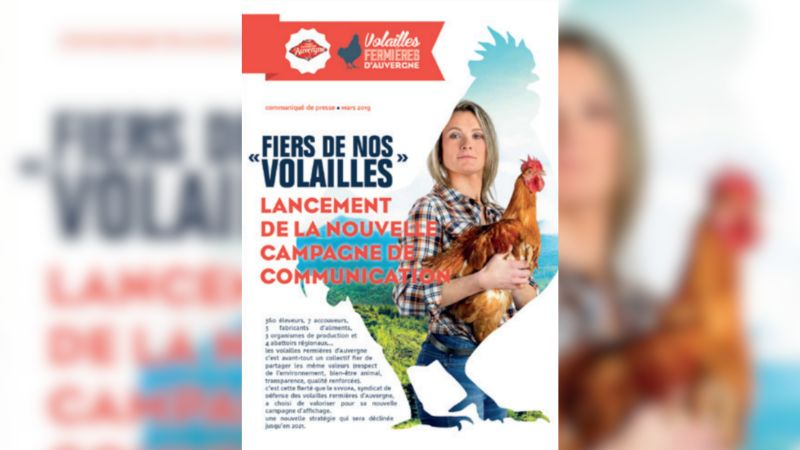 Syvofa : « Notre taux de clics est très au-dessus de la moyenne nationale »