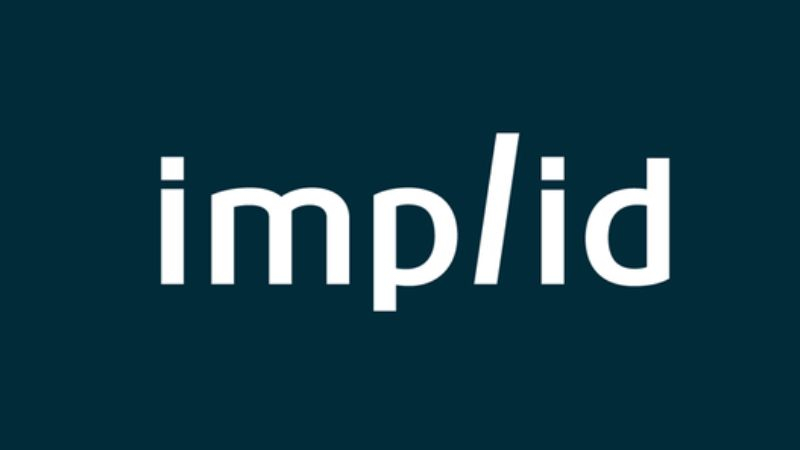 Implid remplace Segeco devenu trop « ringard »