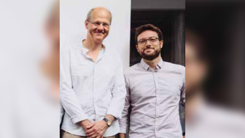 Mediacités fait appel au public