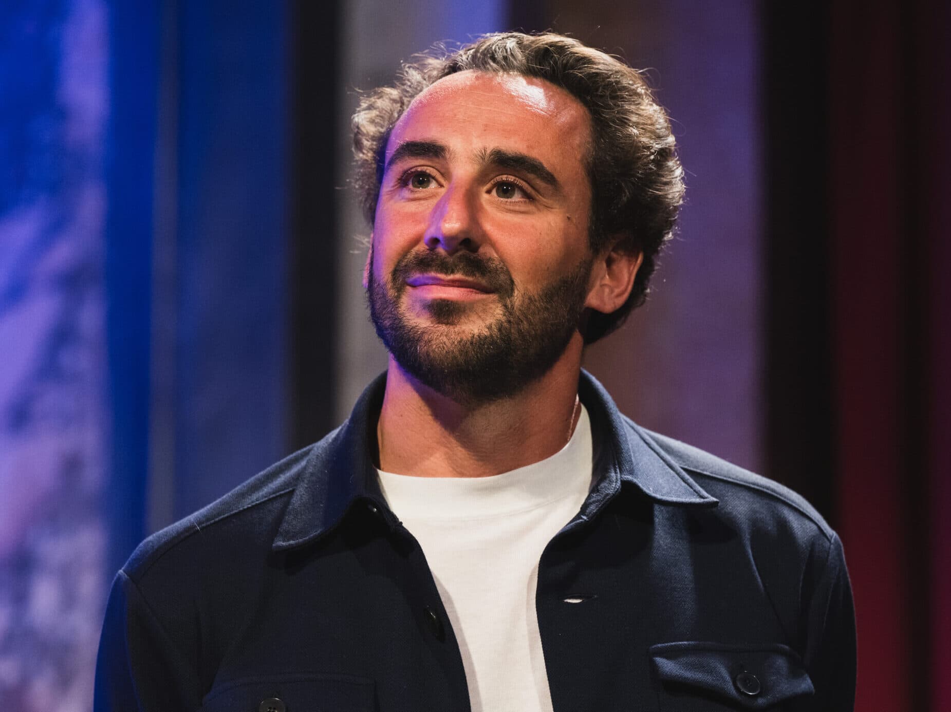 logo-Prix de l'audace 2024