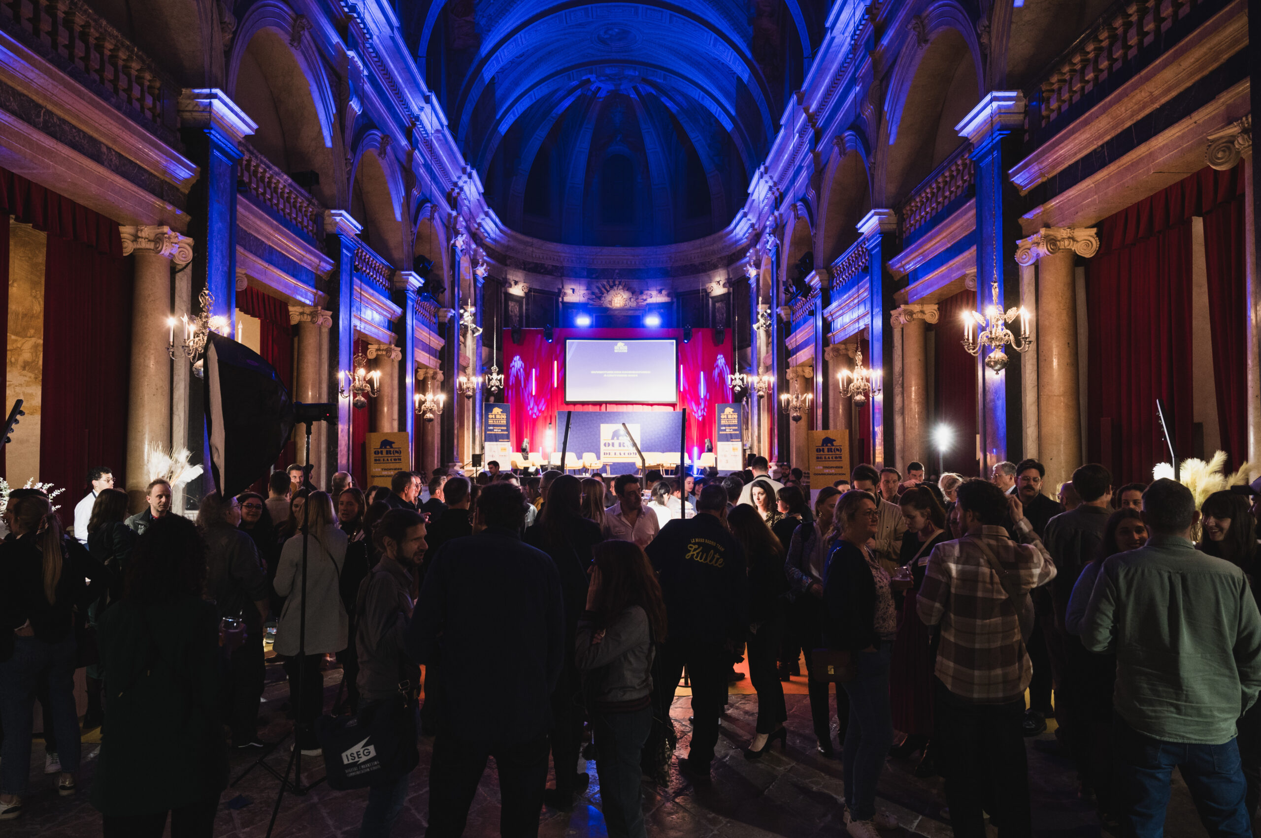 J'ai oublié le titre